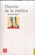 Historia de la estética