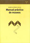 Manual práctico de museos