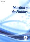 Mecánica de fluidos
