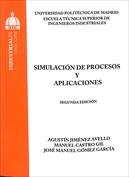 Simulación de procesos y aplicaciones