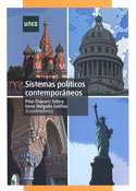 Sistemas Políticos Contemporáneos