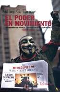 El poder en movimiento