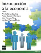 Introducción a la economía