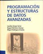 Programación y estructuras de datos avanzadas