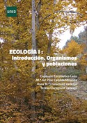 Ecología I. Introducción. Organismos y poblaciones