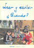 Leer y escribir ¿Cuándo?