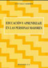 La formación de los profesionales de la educación social para la satisfacción de las necesidades educativas de los mayores