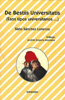 De Bestiis Universitatis (Esos tipos universitarios...)