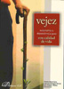 Vejez