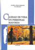 Calidad de vida en personas mayores