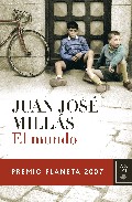 El mundo