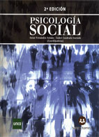 Psicología social