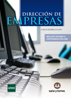 Dirección de Empresas