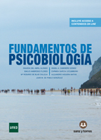 Fundamentos de la psicobiología