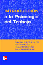 Introducción a la psicología del trabajo
