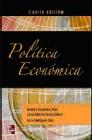 Política Económica