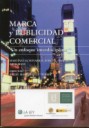 Marca y Publicidad Comercial . Un Enfoque Interdisciplinar