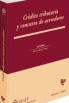 Crédito tributario y concurso de acreedores