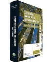 Derecho Ambiental Administrativo
