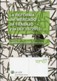 La Reforma del Mercado de Trabajo y la Ley 35/2010