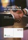 La reforma de la Ley de Arbitraje de 2011