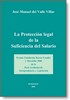 La protección legal de la suficiencia del salario
