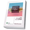 Comentarios a la ley de igualdad