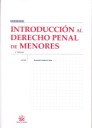 Introducción al Derecho Penal de Menores