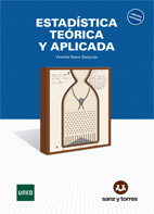 Estadística teórica aplicada