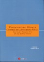 Prestaciones del régimen general de la Seguridad Social