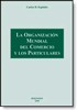 LA ORGANIZACIÓN MUNDIAL DEL COMERCIO Y LOS PARTICULARES