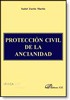 Protección civil de la ancianidad