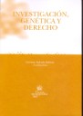 Investigación , genética y derecho