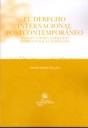 El Derecho Internacional Postcontemporáneo