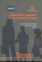 Educación y Género