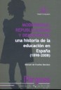 Modernidad , republicanismo y democracia Una historia de la educación (1898-2008)