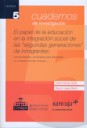 Análisis de la atención educatuva al alumnado extranjero durante la escolarización obligatoria en la Comunidad Valenciana