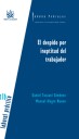 El despido por ineptitud del trabajador