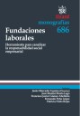 Fundaciones laborales