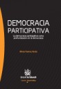 Democracia participativa