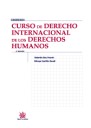 Curso de Derecho Internacional de los Derechos Humanos