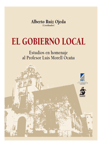 El Gobierno Local.