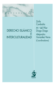 Derecho islámico e interculturalidad
