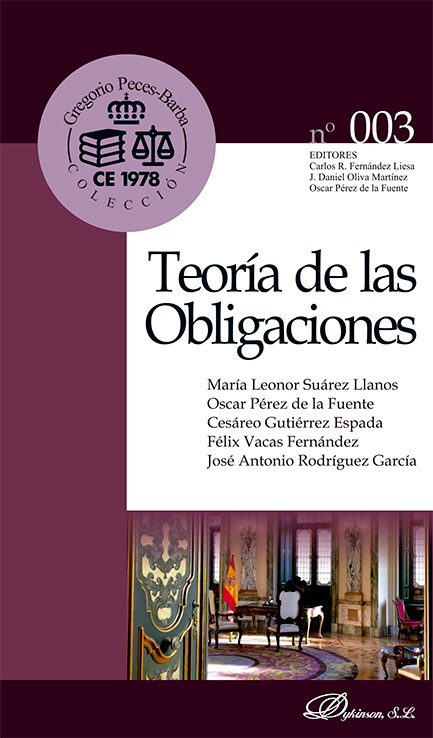 Palabras Previas