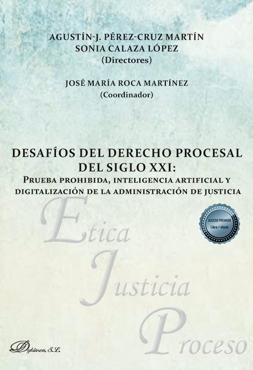 La prueba ilegalmente obtenida y la duración de la instrucción