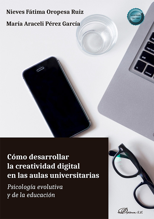 Cómo desarrollar la creatividad digital en las aulas universitarias