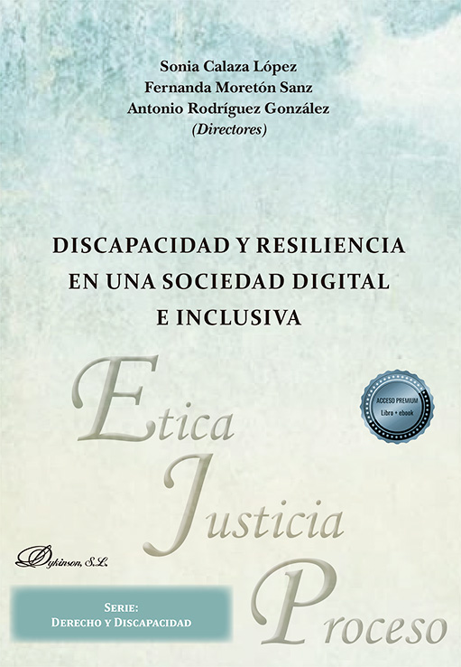 Presentación. Una vida y un modelo: la igualdad