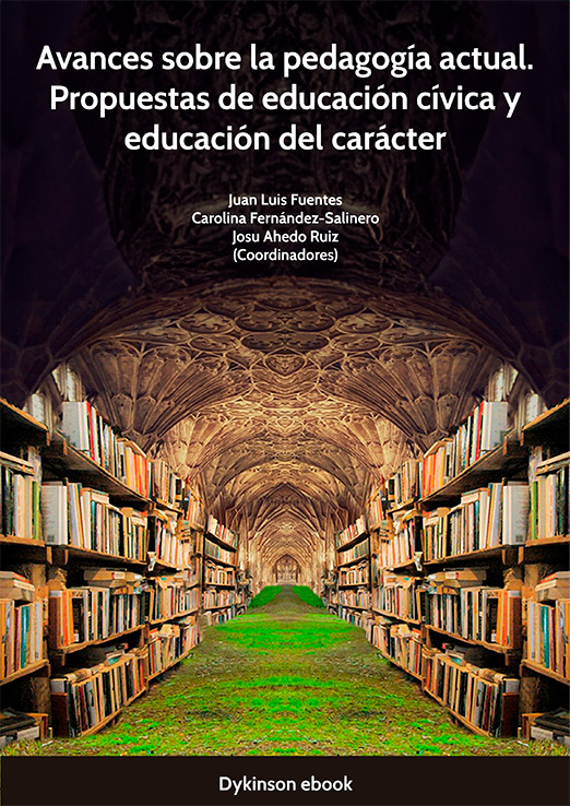 ¿Cómo educar de modo personalizado para ayudar a los educandos a perfeccionar su naturaleza?