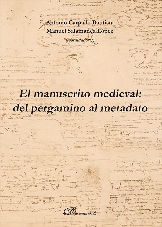 Los poseedores del manuscrito de la obra poética de Petrarca (BNE, VITR,22-1). Estudios genealógicos y heráldicos