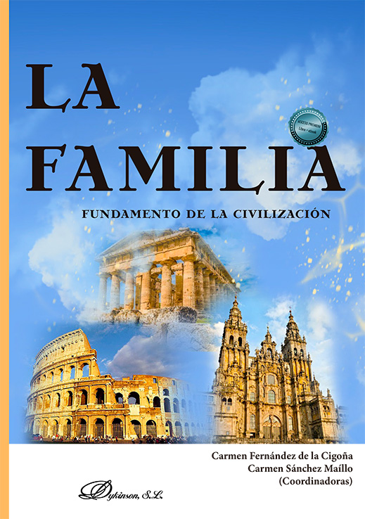 Identidad y familia. La influencia de la familia en el desarrollo de la identidad sexual